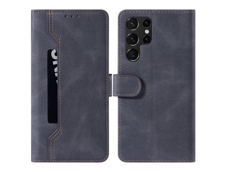 Carcasa para Samsung Galaxy S22 Ultra