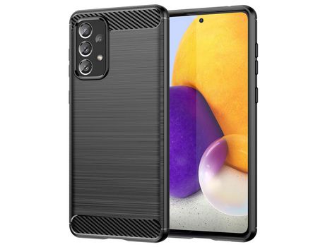 Carcasa para Samsung Galaxy A73 5G