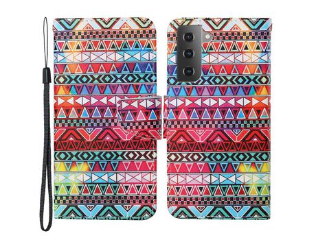 Carcasa para Samsung Galaxy S22