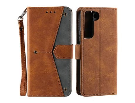 Carcasa para Samsung Galaxy S22