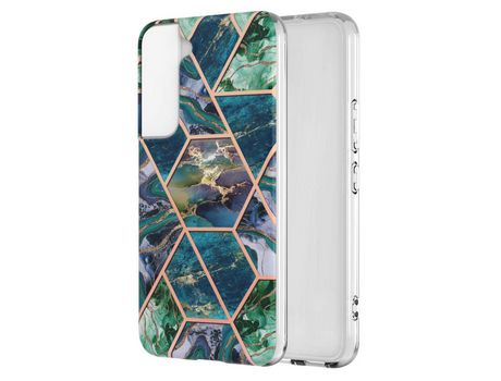 Carcasa para Samsung Galaxy S22 + 5G