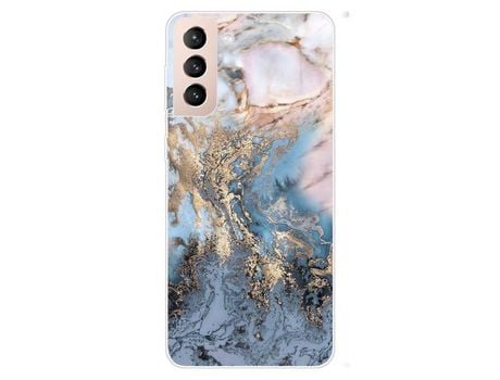Carcasa para Samsung Galaxy S22 Plus