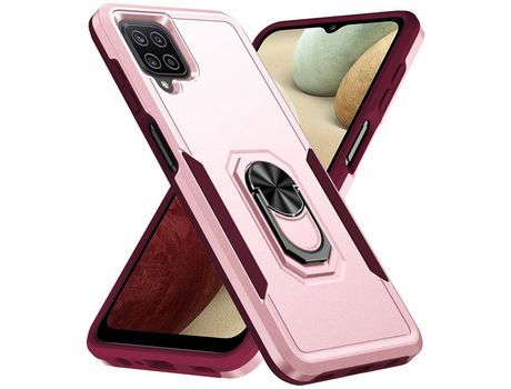 Carcasa para Samsung Galaxy A12