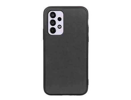 Carcasa para Samsung Galaxy A33 5G