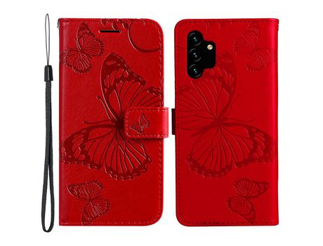 Carcasa para Samsung Galaxy A13 4G/A13 Lite 4G