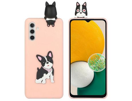 Carcasa para Samsung Galaxy A13 5G