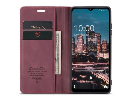Carcasa para Samsung Galaxy A13 5G
