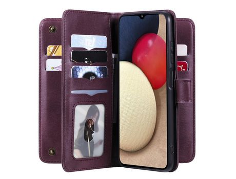 Carcasa para Samsung Galaxy A03s