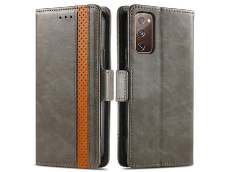Carcasa para Samsung Galaxy S20 FE 4G/5G/S20 Fan Edition 4G/5G
