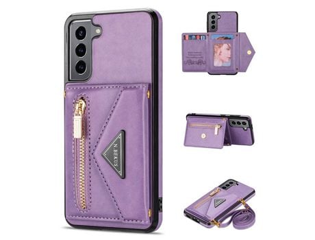 Carcasa para Samsung Galaxy S22 Plus 5G