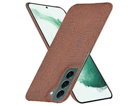 Carcasa para Samsung Galaxy S22 Plus 5G