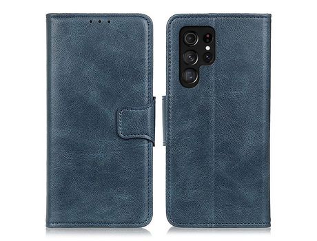 Carcasa para Samsung Galaxy S22 Ultra