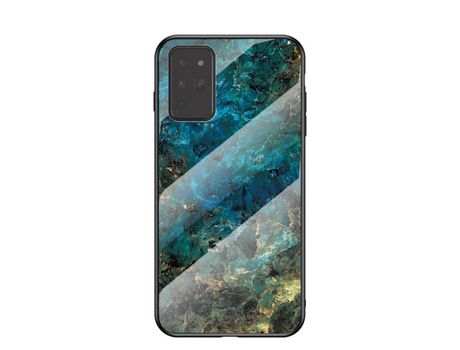 Carcasa para Samsung Galaxy Note 20