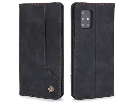 Carcasa para Samsung Galaxy A51 4G SM-A515