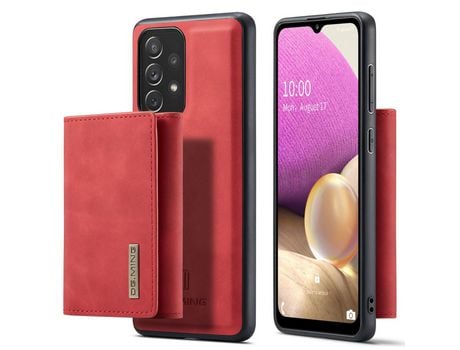 Carcasa para Samsung Galaxy A33 5G