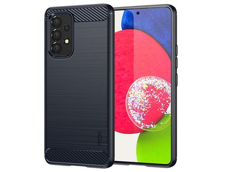 Carcasa para Samsung Galaxy A53 5G