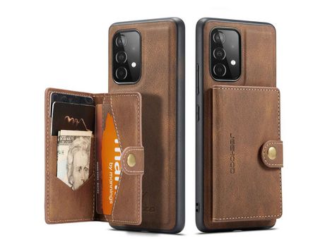 Carcasa para Samsung Galaxy A53 5G