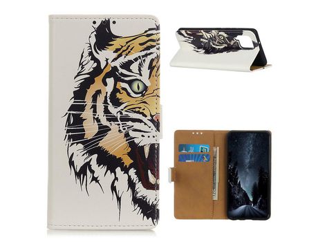 Carcasa para Samsung Galaxy A12
