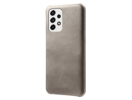 Carcasa para Samsung Galaxy A53 5G