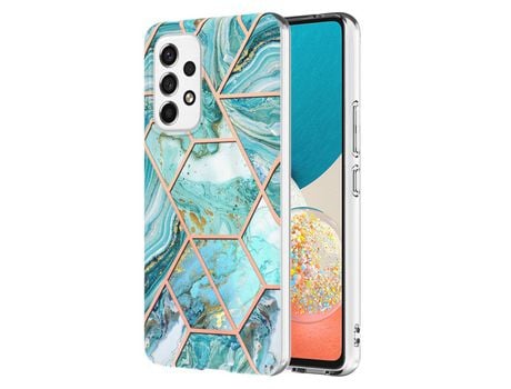 Carcasa para Samsung Galaxy A53 5G