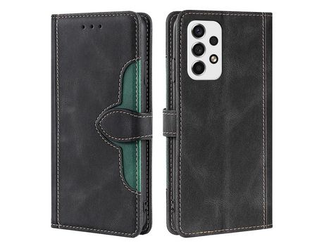 Carcasa para Samsung Galaxy A53 5G