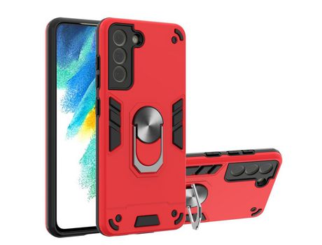 Carcasa para Samsung Galaxy S21 FE 5G