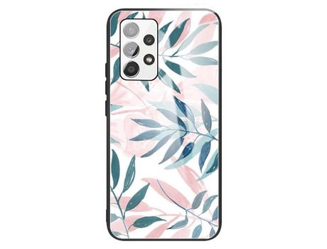 Carcasa para Samsung Galaxy A13 4G