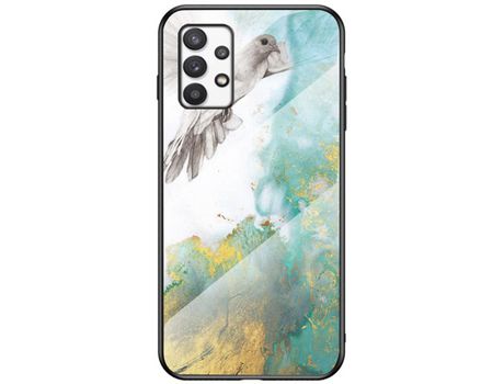 Carcasa para Samsung Galaxy A73 5G