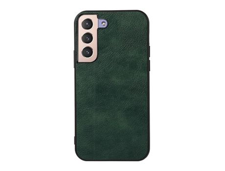 Carcasa para Samsung Galaxy S22 5G