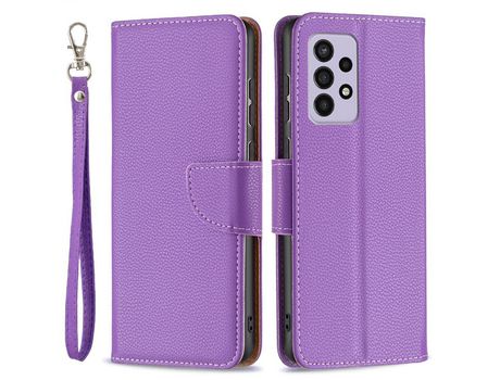 Carcasa para Samsung Galaxy A33 5G