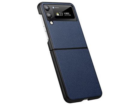 Carcasa para Samsung Galaxy Z Flip3 5G