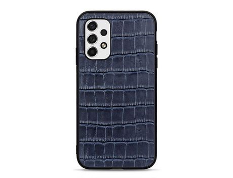 Carcasa para Samsung Galaxy A53 5G