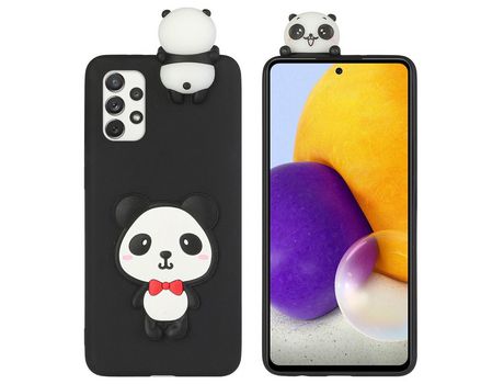 Carcasa para Samsung Galaxy A53 5G