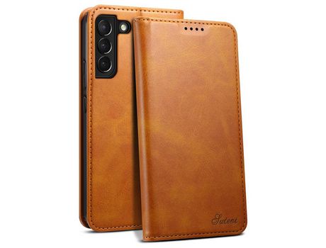Carcasa para Samsung Galaxy S22 5G