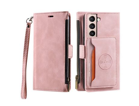 Carcasa para Samsung Galaxy S22 5G