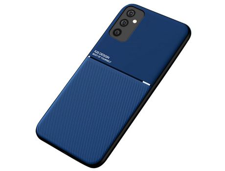 Carcasa para Samsung Galaxy M52 5G