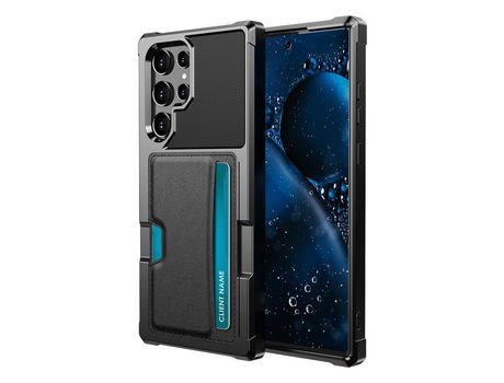 Carcasa para Samsung Galaxy S22 Ultra 5G