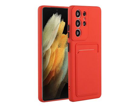Carcasa para Samsung Galaxy S22 Ultra 5G