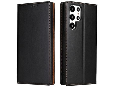 Carcasa para Samsung Galaxy S22 Ultra 5G