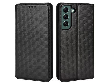 Carcasa para Samsung Galaxy S21 Plus 5G