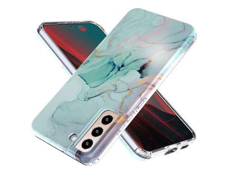 Carcasa para Samsung Galaxy S22 5G