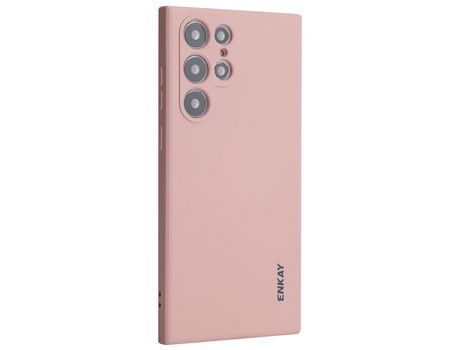 Carcasa para Samsung Galaxy S22 Ultra 5G