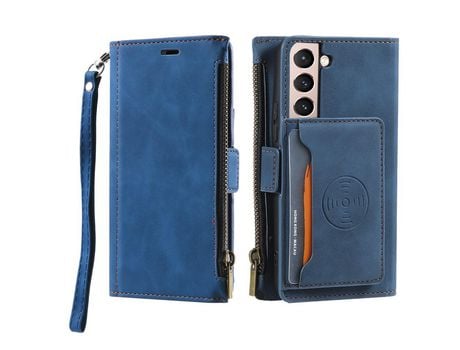 Carcasa para Samsung Galaxy S22 5G