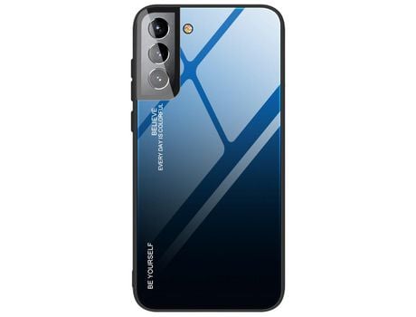 Carcasa para Samsung Galaxy S22 5G
