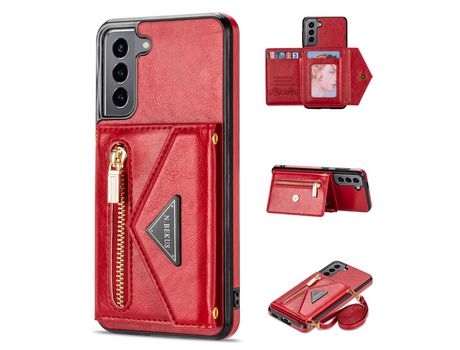 Carcasa para Samsung Galaxy S22 Plus 5G
