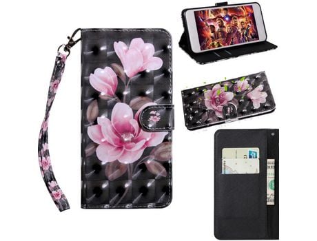 Carcasa para Samsung Galaxy Note 10 Pro