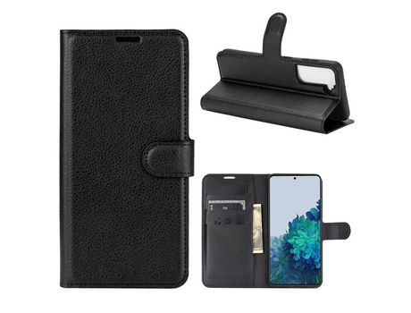 Carcasa para Samsung Galaxy S21