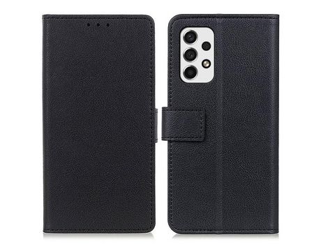 Carcasa para Samsung Galaxy A53 5G