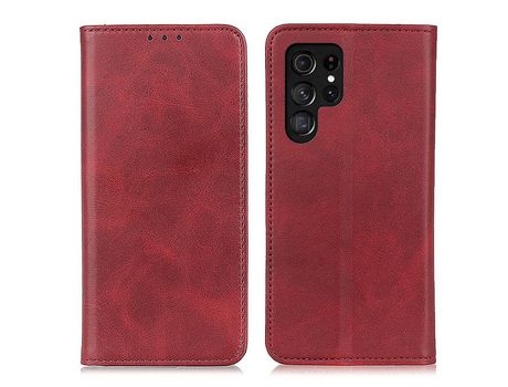 Carcasa para Samsung Galaxy S22 Ultra