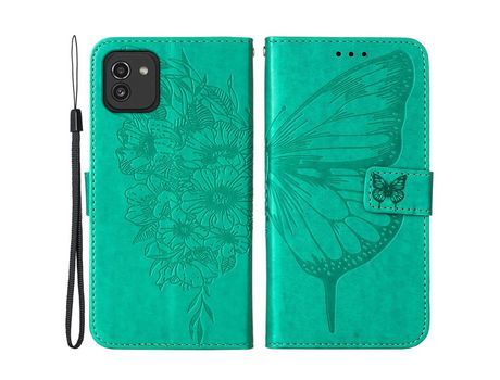 Carcasa para Samsung Galaxy A03 (166.5 x 75.98 x 9.14mm)